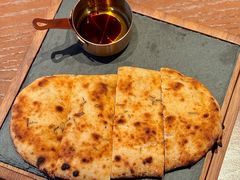 -Mammamia意大利餐厅(阳春巷店)