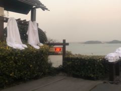 -天目湖涵田半山温泉水乐园