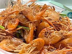 -瑞福园联谊餐室(茂名南路店)