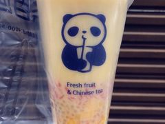 -茶百道(同仁店)