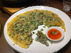 -乡里八闽·福州乡土菜(火车北站店)