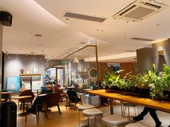 -Bco豆库(星耀天地店)