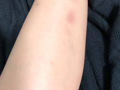 -天行健身＆天行拳馆跆拳道·格斗TXGYM