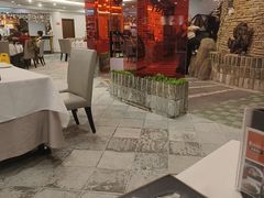 -沸腾鱼乡(知春路分店)