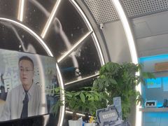-HP惠普官方体验店(世纪金源店)