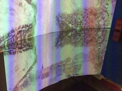 -印象莫奈时光映迹艺术展