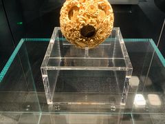 -广西壮族自治区博物馆