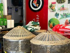 -赵记粽子(司前街店)