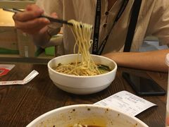 -状元水饺(成都SM广场店)