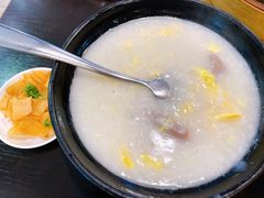 -添运来(茶园奥园广场店)