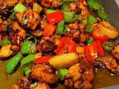 -新发现(苏州中心商场店)