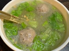 -阿清煲仔店(纺织城店)