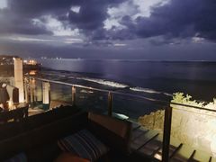 -Rock Bar Bali(Bali)