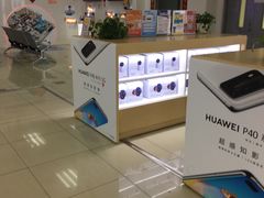 -中国联通(昌平回龙观营业厅)
