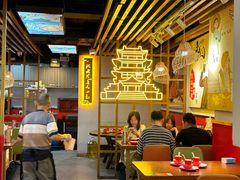 -老闵田螺馆·南昌特色(总店)