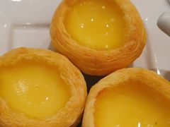-金鼎轩(方庄天坛店)