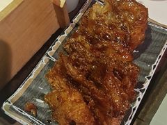 -一味大院•桐庐菜传承店(春江路店)