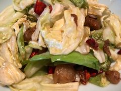 -辛香汇(大华第一坊店)