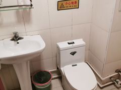 -北京客如家快捷酒店