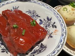 -阿大排档(长春这有山店)