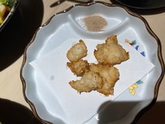 -千代御(工农大路店)