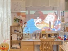 -东易日盛·数字化全案家装(总店)