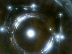 -黔蘑菇四季餐厅(观山湖店)