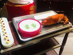 -阿五黄河大鲤鱼(英协路店)