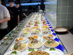 -七八九餐厅(浦江店)