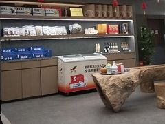 -船歌·鱼水饺青岛菜(闽江二路店)