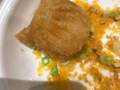 -赏点粤式点心(广州塔店)