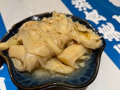 -馔豚·台北菜专门店(深圳湾万象城店)