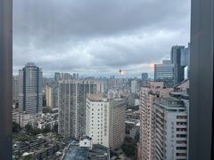 -富力丽思卡尔顿酒店·丽轩中餐厅