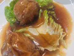 -兔爸私家小厨(新北万达店)