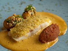 -Caprice(香港四季酒店)