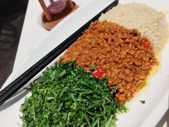 -味上湘菜馆(悦方ID MALL店)