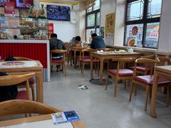 -庆丰包子铺(白塔寺店)