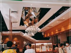 -奈雪的茶(东莞汇一城店)