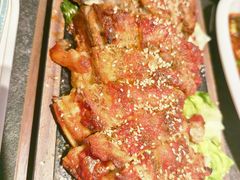 -南来顺饭庄·小吃·涮肉·清真(大观园店)