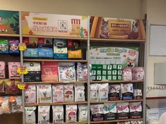 -艾贝尔宠物医院·狂犬免疫点(江山金象城店)