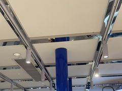 -神盾局密室逃脱(in77店)