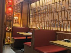 -福樱兰海鲜放题铁板烧(加州店)