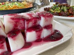 -好兄弟郭巨海鲜(天一阁店)