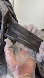 -V7 HAIR SALON烫发染发接发