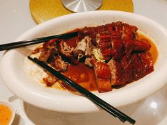 -虾饺妹·酒家(海珠广场店)
