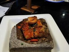 -daozao料理美术馆(寿光店)