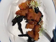 -海门鱼仔·潮汕味(百信广场西区店)