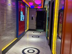 -糖果KTV(澄海店)