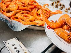 -大和洗浴休闲会所(宏大广场店)
