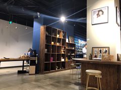 -海马体照相馆(天津世纪都会店)